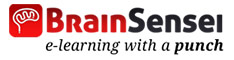 Brain Sensei - 100% CAPM Pass Guarantee! Promo Codes